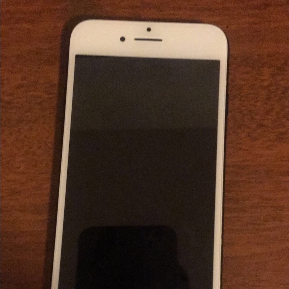 iPhone 7 AT&t